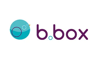 LOGO-BBOX.jpg