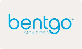 LOGO-BENTGO_SEP012026.jpg