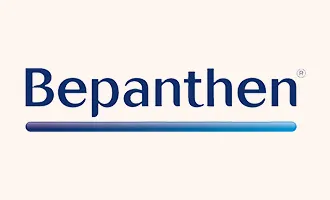 LOGO-BEPANTHEN.jpg