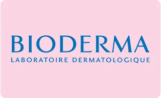 LOGO-BIODERMA_MAR14.png