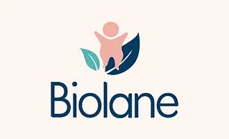 LOGO-BIOLANE.jpg