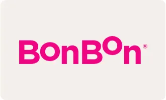 LOGO-BONBON_SEP012026.jpg