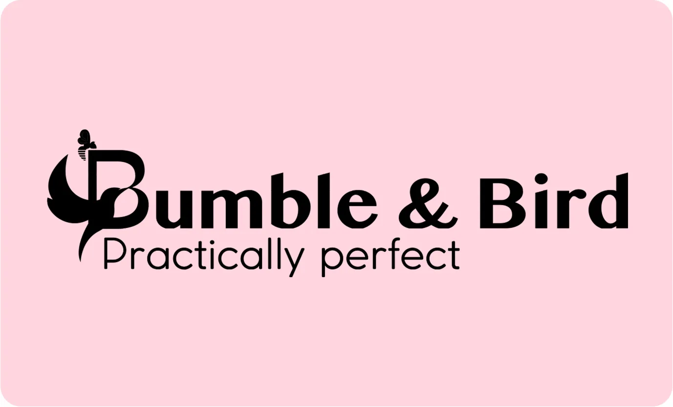 LOGO-BUMBLE&BIRD_16OCT2026.jpg
