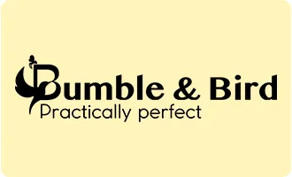 LOGO-BUMBLE&BIRD_JUNE4-KSA.png