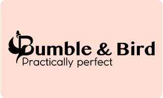 LOGO-BUMBLE&BIRD_MAY142026.png