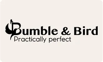 LOGO-BUMBLE&BIRD.png