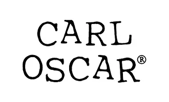 LOGO-CARLOSCAR-NURSERY.jpg