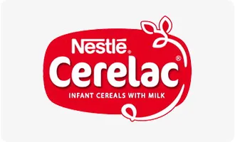 LOGO-CERELAC_FEB022025.jpg
