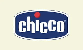 LOGO-CHICCO.jpg