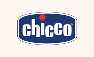 LOGO-CHICCO.jpg