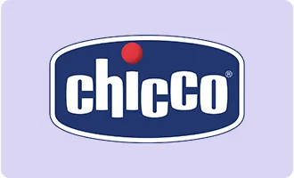 LOGO-CHICCO_MAR052025.png