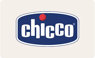 LOGO-CHICCO.png