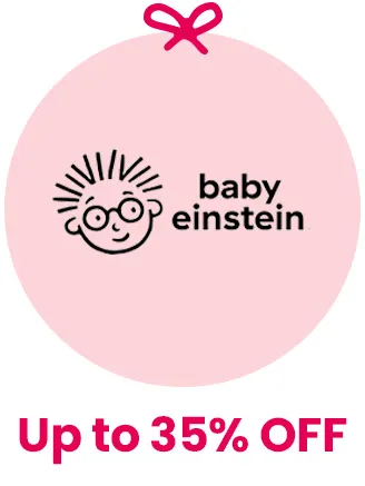 LOGO-CHRISTMAS-BABYEINSTEIN-EN_DEC152025.jpg