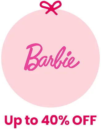 LOGO-CHRISTMAS-BARBIE-EN_DEC152025.jpg