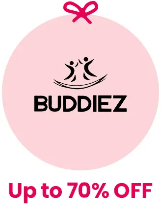 LOGO-CHRISTMAS-BUDDIEZ-EN_DEC152025.jpg
