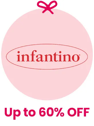 LOGO-CHRISTMAS-INFANTINO-EN_DEC152025.jpg