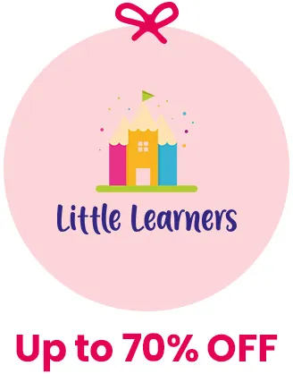 LOGO-CHRISTMAS-LITTLELEARNERS-EN_DEC152025.jpg