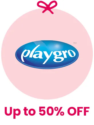 LOGO-CHRISTMAS-PLAYGRO-EN_DEC152025.jpg