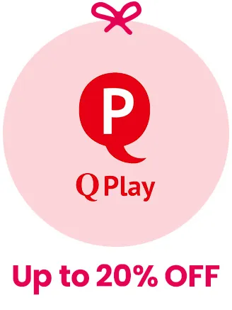 LOGO-CHRISTMAS-QPLAY-EN_DEC152025.jpg