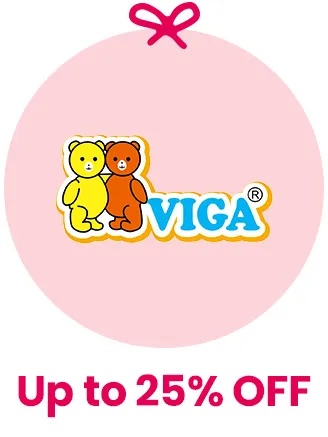 LOGO-CHRISTMAS-VIGA-EN_DEC152025.jpg