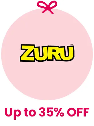 LOGO-CHRISTMAS-ZURU-EN_DEC152025.jpg