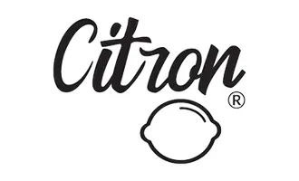 LOGO-CITRON-LUNCHBOXES.jpg