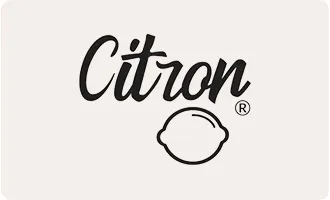 LOGO-CITRON_SEP012026.jpg