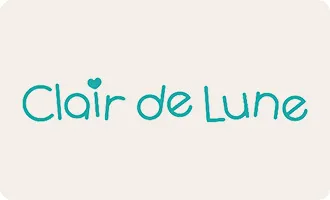LOGO-CLAIRDELUNE_SEP042025.jpg