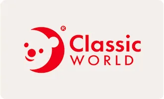 LOGO-CLASSICGOLD_SEP012026.jpg