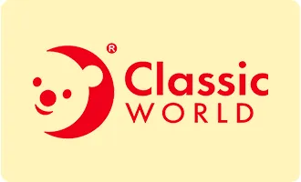 LOGO-CLASSICWORLD_JUNE4-KSA.png