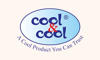 LOGO-COOL&COOL.jpg