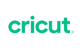 LOGO-CRICUT-LABELS.jpg