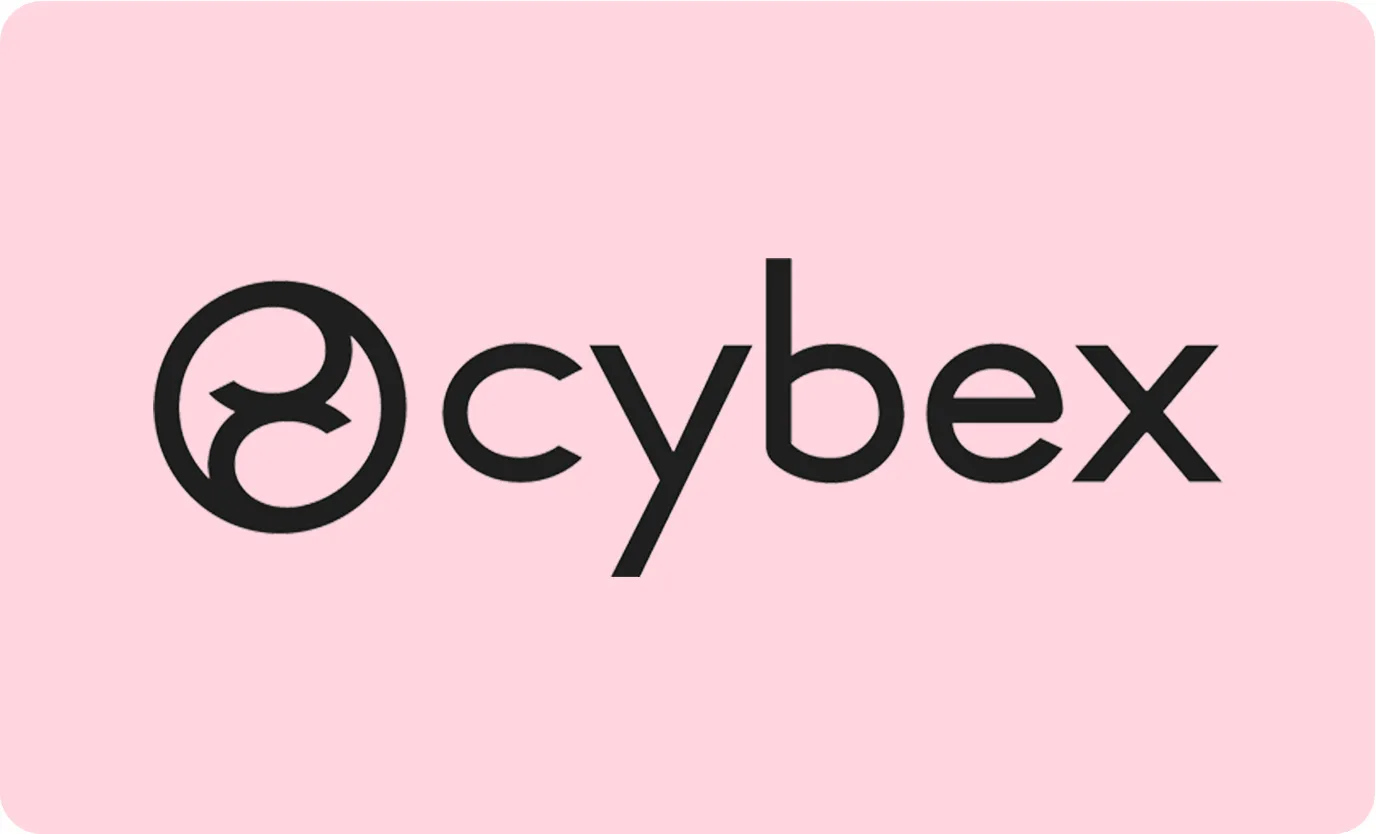 LOGO-CYBEX_16OCT2026.jpg
