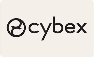 LOGO-CYBEX.png
