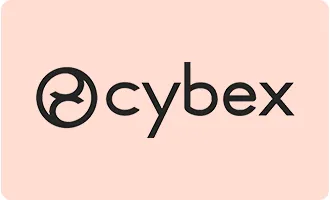 LOGO-CYBEX_MAY142026.png