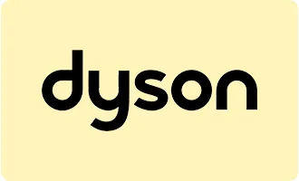 LOGO-DYSON_JUNE4-KSA.png