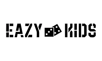 LOGO-EASYKIDS-KINDERGARTE.jpg