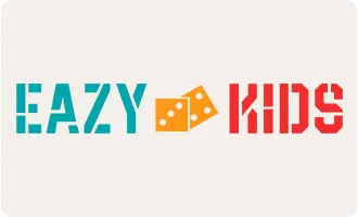 LOGO-EASYKIDS_SEP012026.jpg