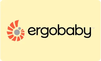 LOGO-ERGOBABY_JUNE42026.png