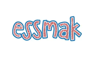 LOGO-ESSMAK-NURSERY.jpg