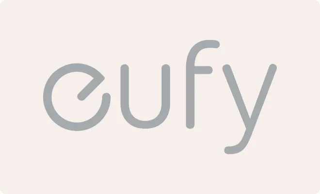 LOGO-EUFY.jpg