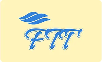 LOGO-FACTUALTOYS_JUNE42026.png