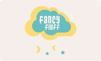 LOGO-FANCYFLUFF_SEP042025.jpg