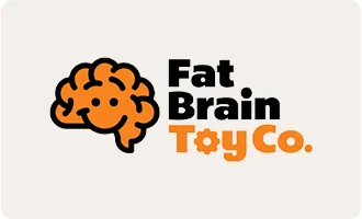LOGO-FATBRAINTOYS_SEP012026.jpg