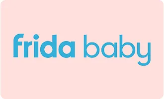 LOGO-FRIDABABY_NOV282024.png