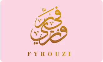 LOGO-FYROUZI_MAR14.png