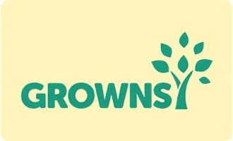 LOGO-GROWNSY_JUNE42026.png
