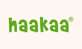 LOGO-HAAKAA.jpg