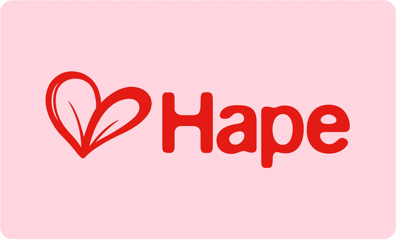 LOGO-HAPE_16OCT2026.jpg