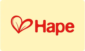 LOGO-HAPE_JUNE4-KSA.png
